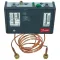 Dual Pressure Control Man-Conv/36"Cap for AllPoints Part# 881056