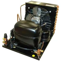 881059 Danfoss
