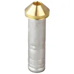 068-2002 - Danfoss - 0X T2 Orifice Cartridge