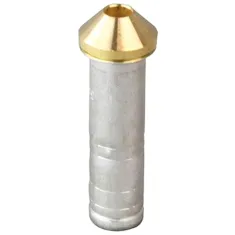T2 Orifice Cartridge Orifice 0X for AllPoints Part# 881079