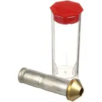 068-2003 - Danfoss - #0 T2 Orifice Cartridge