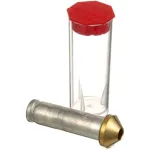 068-200600 - Danfoss - #3 T2 Orifice Cartridge