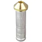 068-201500 - Danfoss - #2 T2 Orifice Cartridge