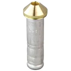 T2 Orifice Cartridge Orifice #2 for AllPoints Part# 881082