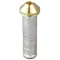 T2 Orifice Cartridge Orifice #2 for AllPoints Part# 881082
