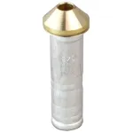 068-2008 - Danfoss - #5 T2 Orifice Cartridge
