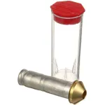 068-2007 - Danfoss - #4 T2 Orifice Cartridge