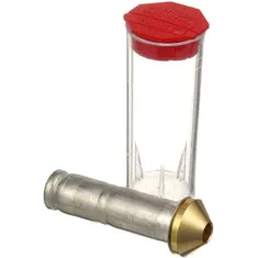 T2 Orifice Cartridge Orifice #4 for AllPoints Part# 881084