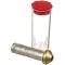 T2 Orifice Cartridge Orifice #4 for AllPoints Part# 881084