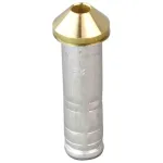 068-200800 - Danfoss - #1 T2 Orifice Cartridge