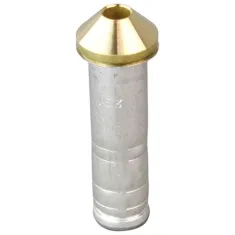 T2 Orifice Cartridge Orifice #1 for AllPoints Part# 881085