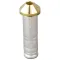 T2 Orifice Cartridge Orifice #1 for AllPoints Part# 881085