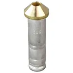 068-2009 - Danfoss - #6 T2 Orifice Cartridge