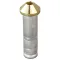 T2 Orifice Cartridge Orifice #6 for AllPoints Part# 881086