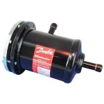 023U7250 - Danfoss - Dcr 0485S Repl'T Core Shells