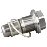 068U1031 - Danfoss - Txv Orifice #1