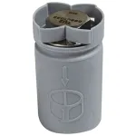 068U1032 - Danfoss - Txv Orifice #2
