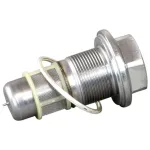 068U1033 - Danfoss - Txv Orifice #3