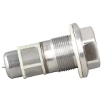 068U1034 - Danfoss - Txv Orifice #4