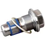 068U1035 - Danfoss - Txv Orifice #5