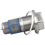 068U1036 - Danfoss - Txv Orifice #6