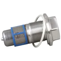 881120 Danfoss