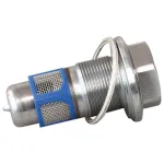068U1037 - Danfoss - Txv Orifice #7