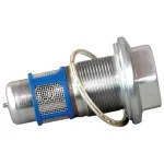 068U1038 - Danfoss - Txv Orifice #8