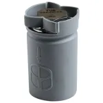 068U1039 - Danfoss - Txv Orifice #9