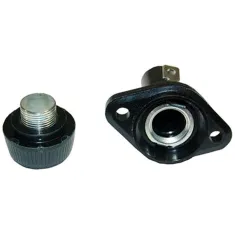 Fuse Holder for Vulcan Hart Part# 881236