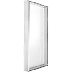 Door Window for Blodgett Part# 8812