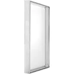 Door Window for Blodgett Part# 8812