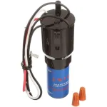 True 881300 LIGHT KIT, 24K GDM-35SL-RF