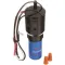 Relay, Overload And Start Capacitor Combo for AllPoints Part# 881300