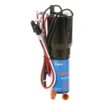True 881306 LIGHT ASSEMBLY GDM-33SL60