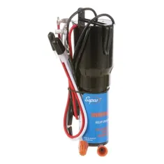 Refrigeration Hard Start Kit for AllPoints Part# 881306
