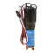 Refrigeration Hard Start Kit for AllPoints Part# 881306
