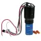 Refrigeration Hard Start Kit for AllPoints Part# 881308