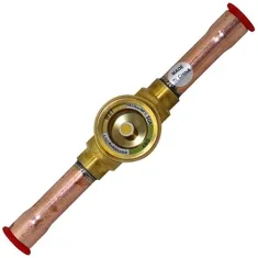 Sight Glass - Sgn 12S  for AllPoints Part# 881486