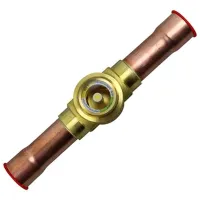 881488 Danfoss