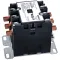 Contactor For Vulcan Hart Part# 881654