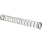 Spring,pump (6" L) for Server Products Part# 88166