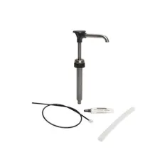 Pump,bottle for Server Products Part# 88180