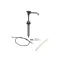 Pump,bottle for Server Products Part# 88180