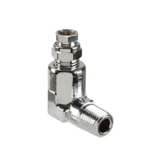 Vent,air (1/4"npt) for Vulcan Hart Part# 881961
