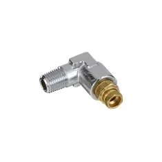 Air Vent Assembly  for Accutemp Part# AC-3-AV01
