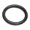 O-ring for Vulcan Hart Part# 881966