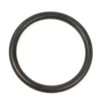 O-Ring for Vulcan Hart Part# 881967