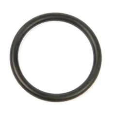 O-Ring for Vulcan Hart Part# 881967