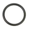 O-Ring for Vulcan Hart Part# 881967